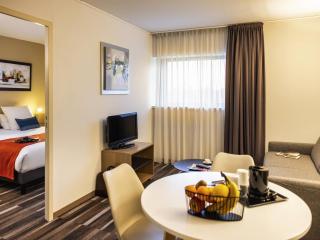 Mercure Agen Centre - 1