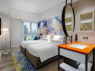 ibis Styles Manila Araneta City - Manila - 3