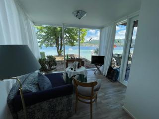 Hotel Stern am See - 5