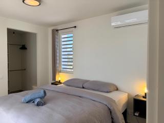 Casa Limon - Central Gated Home with Full AC near Juliana Dorp and Grote Berg - 3