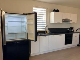 Casa Limon - Central Gated Home with Full AC near Juliana Dorp and Grote Berg - 2
