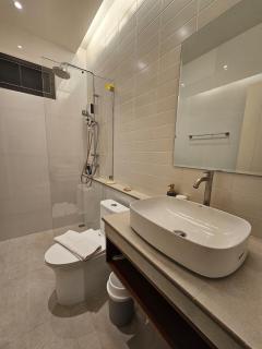 Passara Villas - 2BR Private Pool Villas in Ao Nang - 4