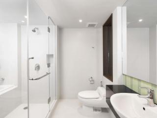 Novotel Living Bangkok Sukhumvit Legacy - 1