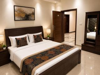 430 Metro Inn - 6