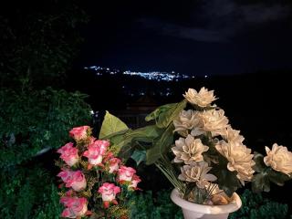 Avishri Homestay Riverside - 1