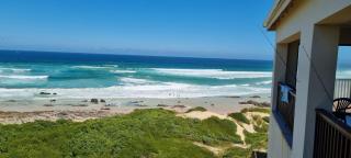 On the Rocks - Oyster Bay - 9