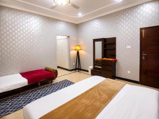 430 Metro Inn - 6