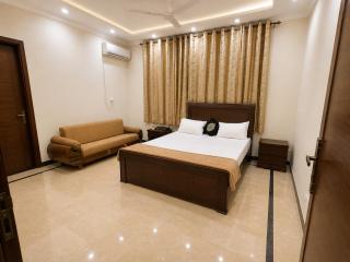 430 Metro Inn - 7