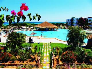 Caribbean World Mahdia - 1