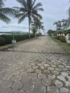 QUARTO Top Acolhedor em São Pedro da Aldeia - 7