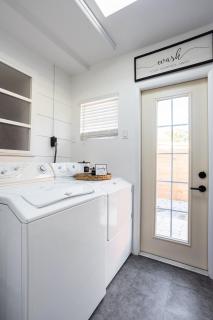 St Pete Family Beach House 10 mins from Madeira Beach, Pool Table, Fire Pit! - 1
