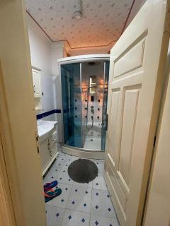 Benja Holiday Homes by StayGates - 2