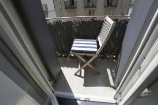 Entre Mer, Plages & Étang, Parking Gratuit - 1