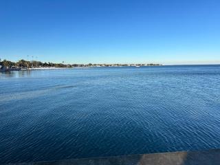 St Pete Family Beach House 10 mins from Madeira Beach, Pool Table, Fire Pit! - 3