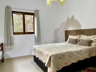 Casa Lilás no Vale do Capão - 8