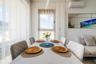 Maria Premium BELLA VISTA - 4