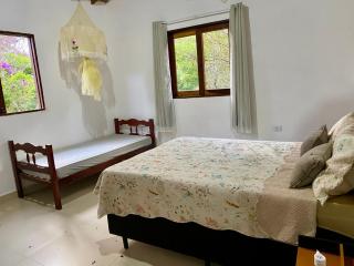 Casa Lilás no Vale do Capão - 6