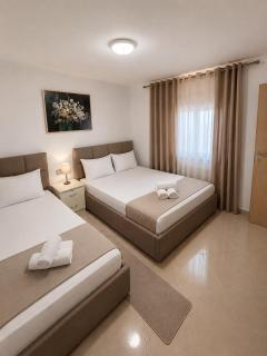 Villa Mero - 9
