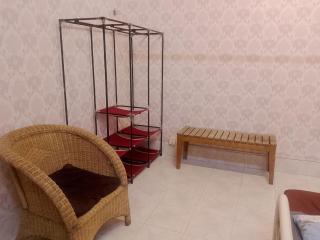 No signboard - 4