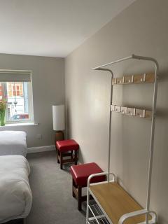 Apartment 1, Clifden Bay Apartments - 7