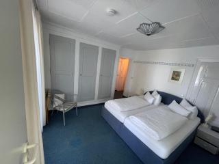 Hotel Stern am See - 8