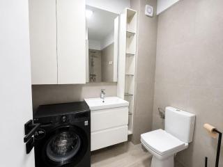 NeoPlace 38 - Meraki Pool & Spa Resort - 7