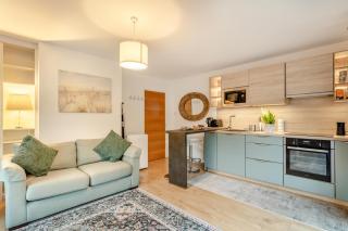 1 Bed in Exmouth oc-c33052 - 5