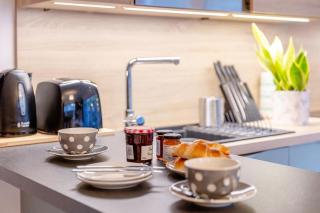 1 Bed in Exmouth oc-c33052 - 2