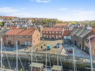 2 Bed in Whitby oc-w086 - Whitby - 0