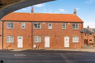 2 Bed in Whitby oc-w086 - Whitby - 8