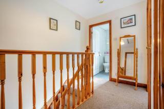2 Bed in Whitby oc-w086 - Whitby - 3