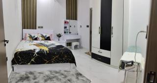 Save Sweet Home - 2