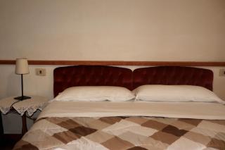 Borgo Santa Cristina - 3