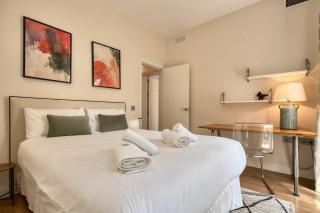 Villa Carmela, by Homing U - 6