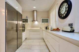 Villa Carmela, by Homing U - 5
