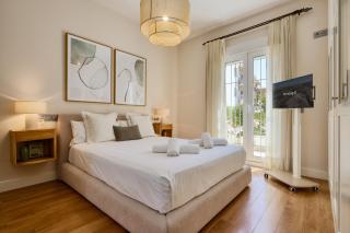 Villa Carmela, by Homing U - 8