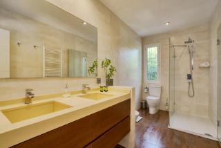 Villa Carmela, by Homing U - 3