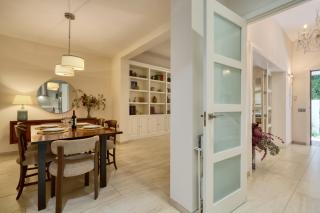 Villa Carmela, by Homing U - 4
