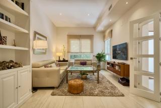 Villa Carmela, by Homing U - 7