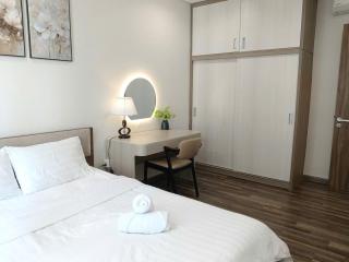 CĂN HỘ LUXURY HÀ ĐÔ QUẬN 10, ĐƯỜNG Ba Tháng Hai, Hồ Chí Minh - 1