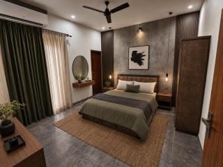 Prime Stay Bosan Hotel Multan - 1