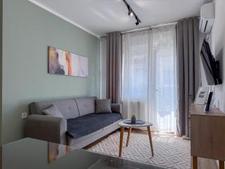 Apartments Velickovic - 4