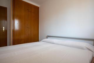 AT098 Pau Casals - 7