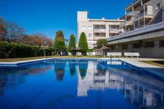 AT098 Pau Casals - 9
