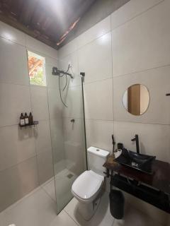 Casa Feliz - 7