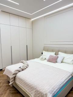 DailyRentKZ - 8