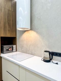DailyRentKZ - 4