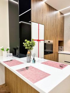 DailyRentKZ - 8