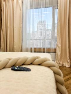 DailyRentKZ - 1