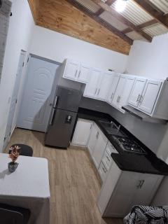 Residencia Costa Norte - 0